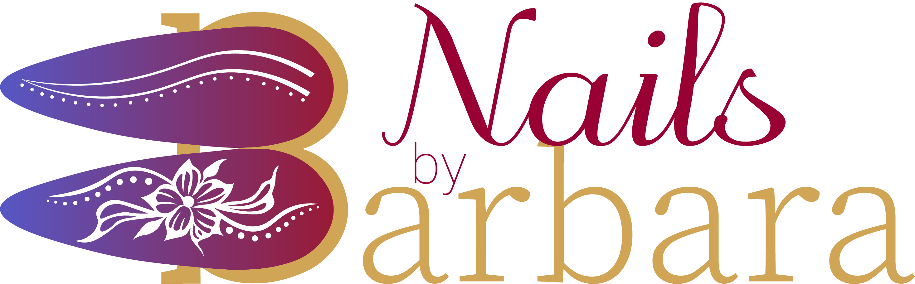 Nails by Barbara